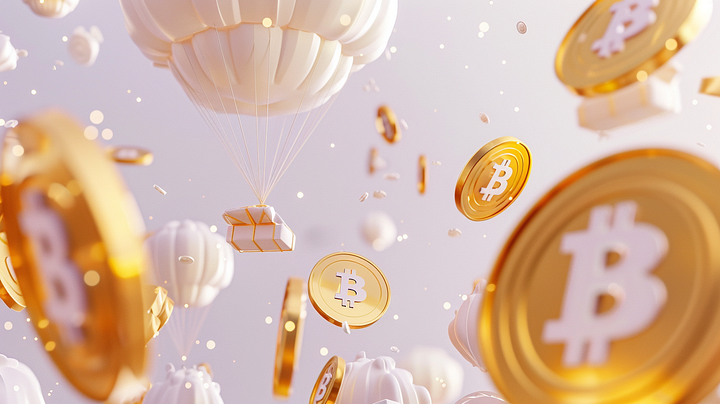 Crypto Windfalls: Snagging Wrapped NXM (WNXM) Airdrops Successfully
