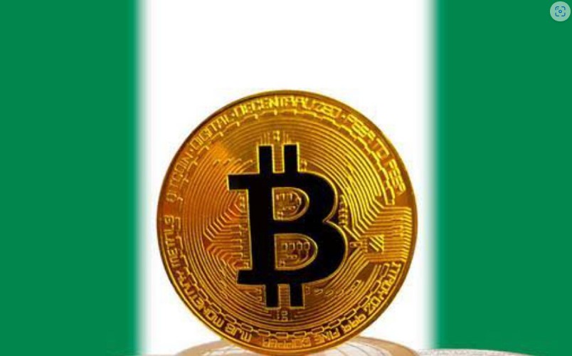 Despite Government Crackdown, Nigeria Retains Its Position as Africa's Largest Cryptocurrency Market