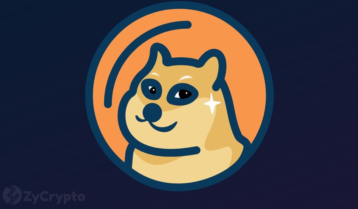 Dogecoin (DOGE) Maintains Resilience Amid Broader Crypto Market Turbulence, Whale Activity Surges