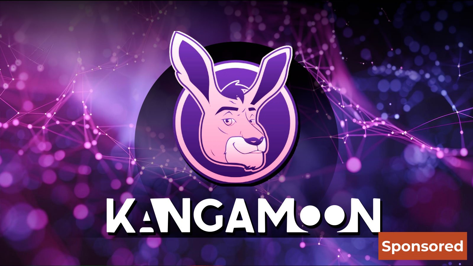 KangaMoon Awaits New Listings as Ethereum ETFs Get Approved, Aims to Soar in Q2