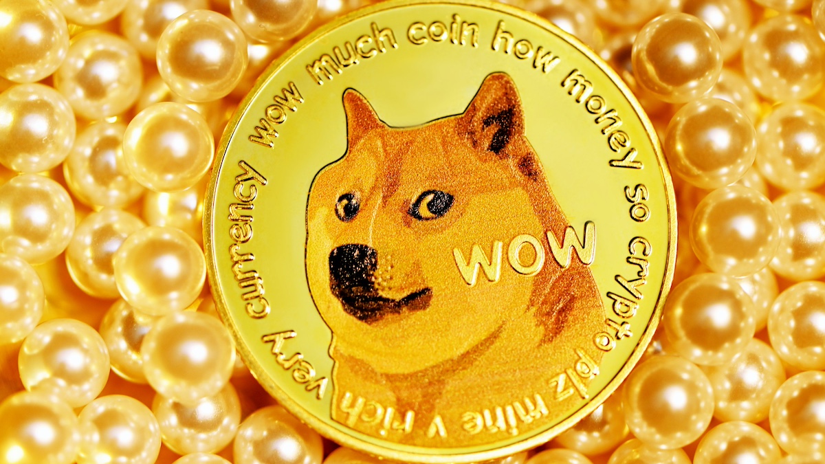 Meme-Coins: Wie ein japanisches Haustier zum Gesicht einer Kryptowährung mit einer aktuellen Marktkapitalisierung von 23,1 Milliarden US-Dollar wurde