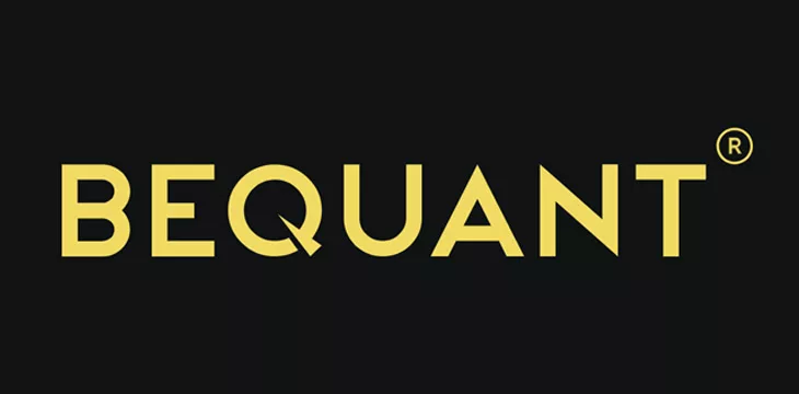 Bequant Unveils RiskQuant, an Innovative Suite of Risk Management Tools for Digital Asset Managers and Investors