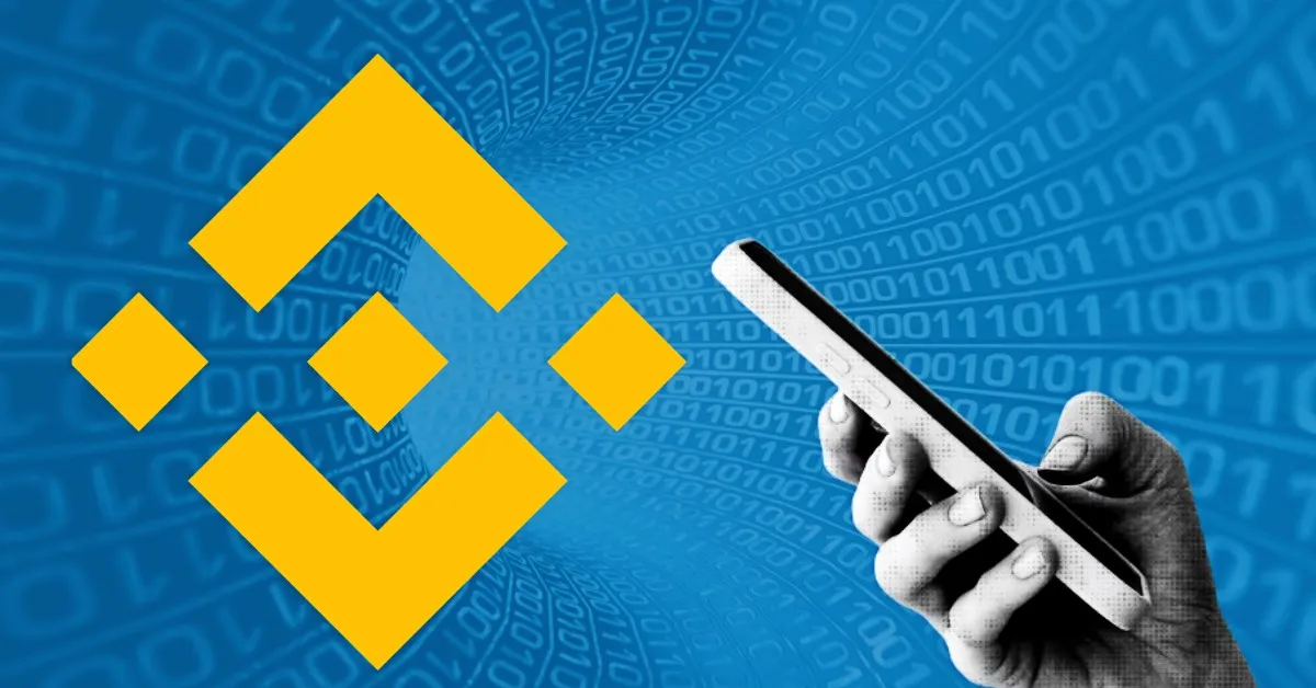 Binance Lists 50 New Trading Pairs for Its Spot Copy Trading Feature