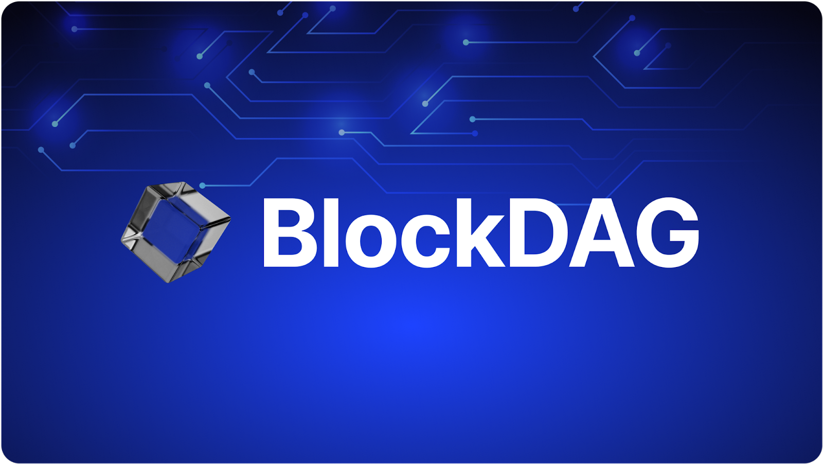 BlockDAG Expands Crypto Horizons, Launches Moon-Based Keynote; Are Kaspa and BounceBit Investors Joining?