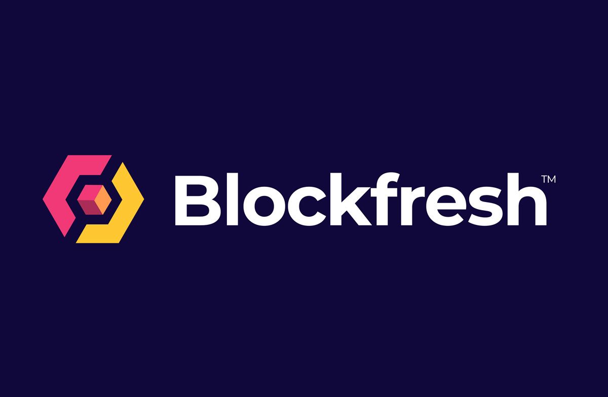 Blockfresh.com startet eine Nachrichtenplattform für das Blockchain- und Krypto-Ökosystem