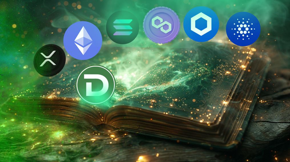 Chainlink (LINK) and Avalanche (AVAX)  Struggle to Maintain Bullish Momentum, While DTX Exchange's New DeFi Project Skyrockets