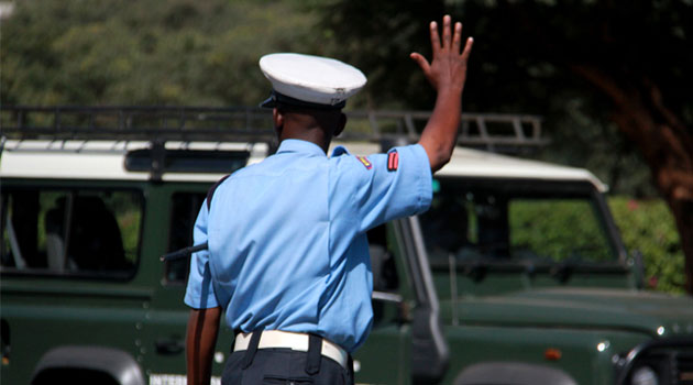 KQ speaks on failed landings at Mogadishu airport, diversions back to Nairobi