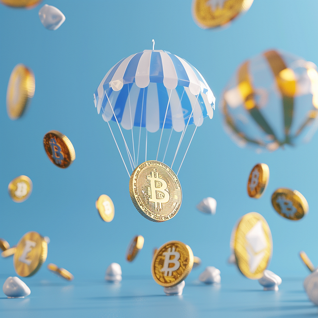 2024년에 RSS3 에어드롭을 청구하는 방법 알아보기: 단계별 가이드