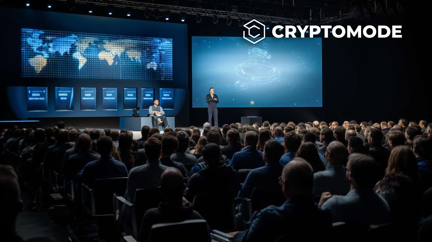 Dash Evolution Mainnet Beta Set for July 29, Will Introduce Queryable Decentralized Database and Decentralized API