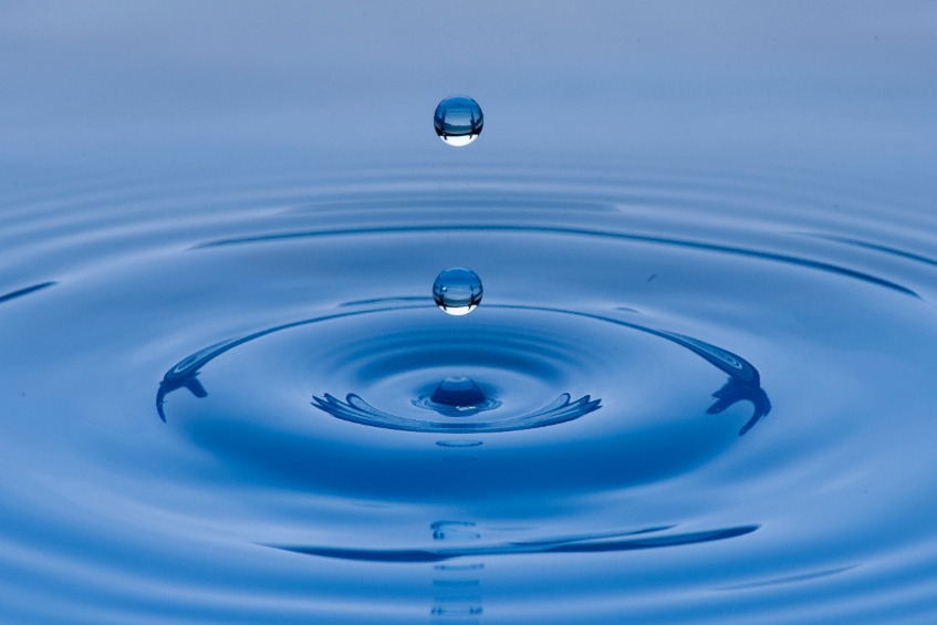 Ronaldinho Gaúcho Becomes the Latest Football Legend to Promote Water Coin Meme Token