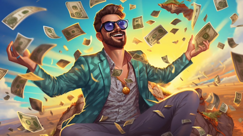 Five New Crypto Projects That Could Explode This Summer