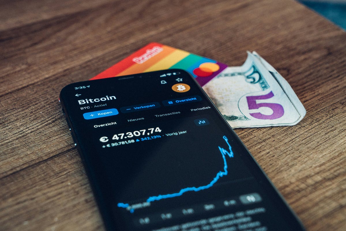 The Complete Bittensor Airdrop Tutorial