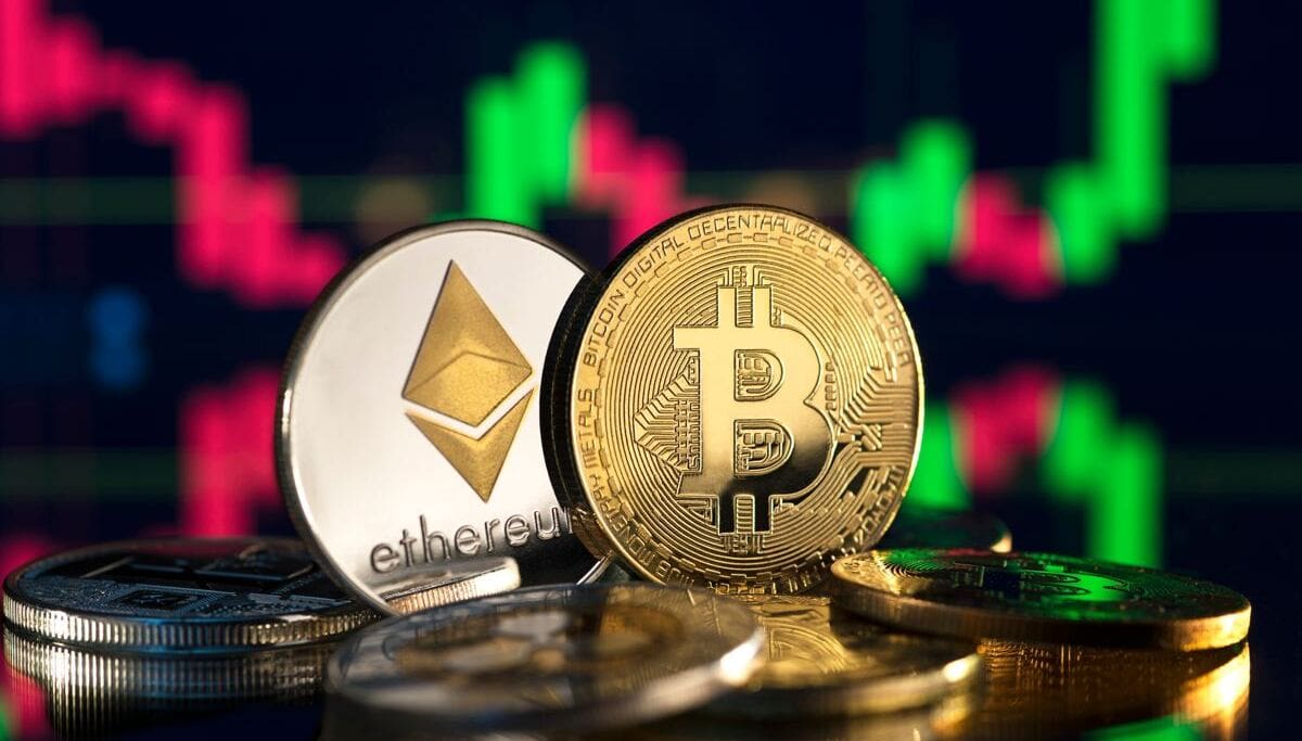 Bitcoin (BTC) Price Prediction: BTC/USD Tumbles Below $60K, Will the Real Correction Begin?