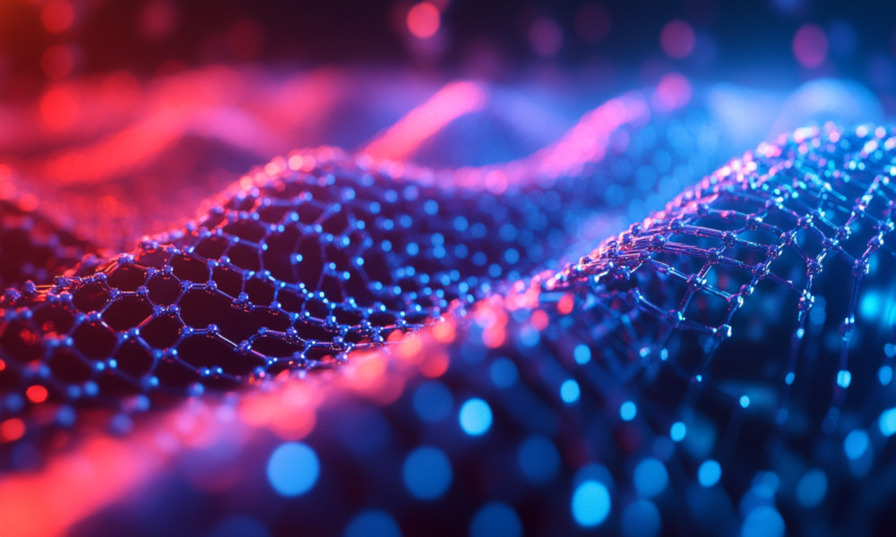 先進運算技術可確保高速和低功耗