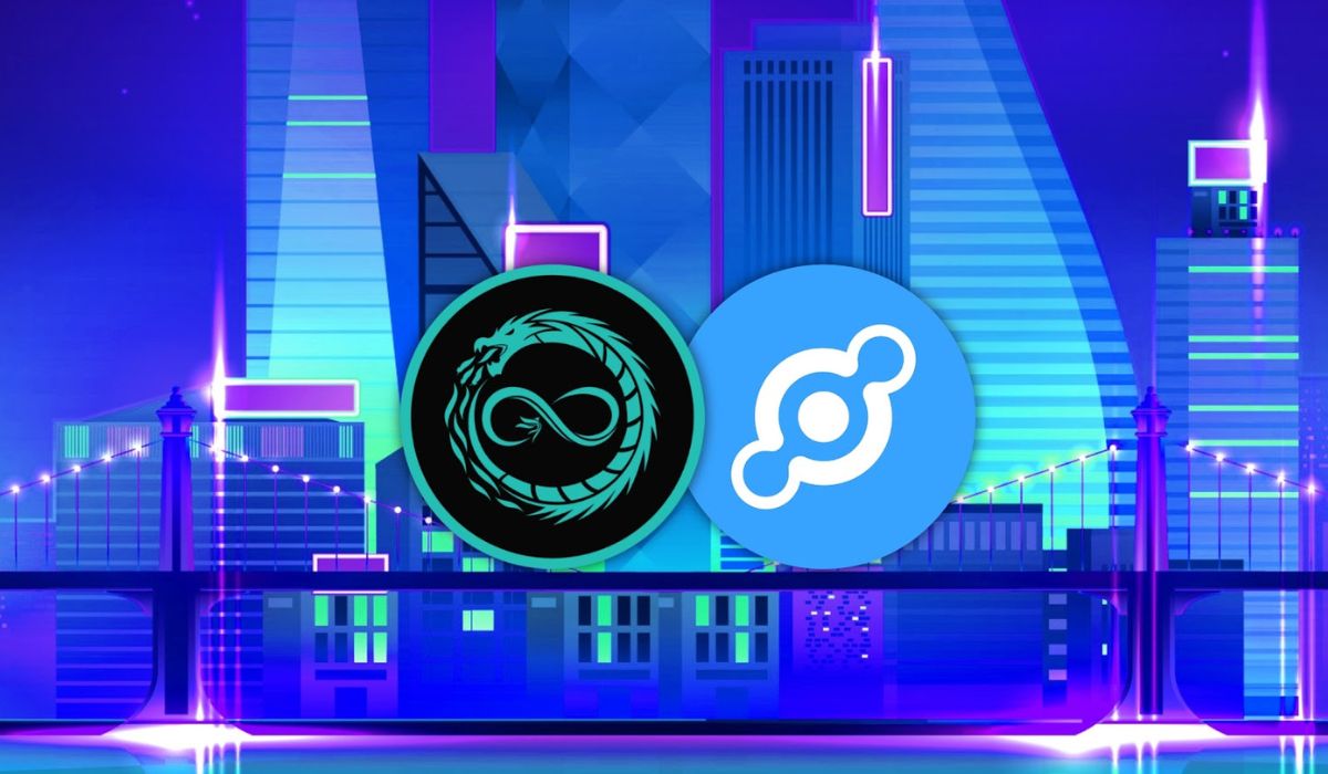 더 나은 L2 브리징 도구를 구축하는 것은 원활한 크로스체인 DeFi 거래를 촉진하는 데 중요합니다.