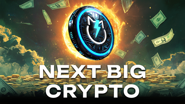 Is JetBolt the Next Big Crypto to Explode in 2024?