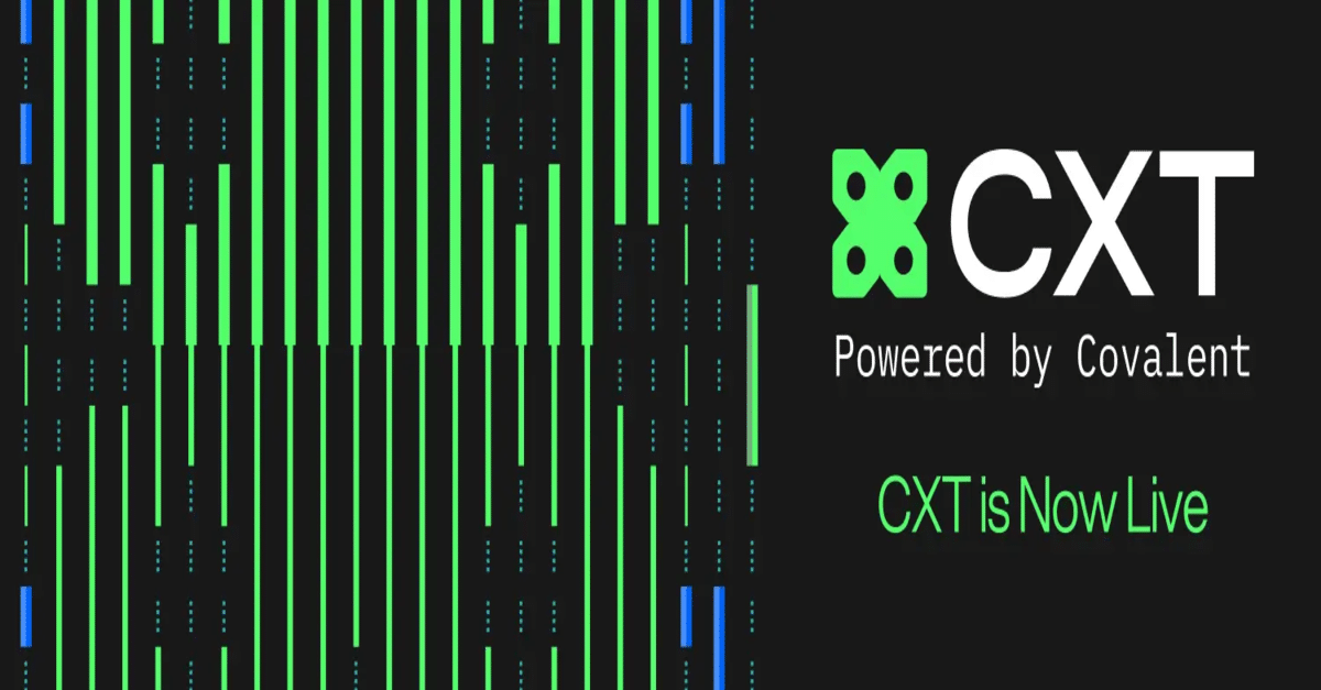 Next Cryptocurrency To Explode