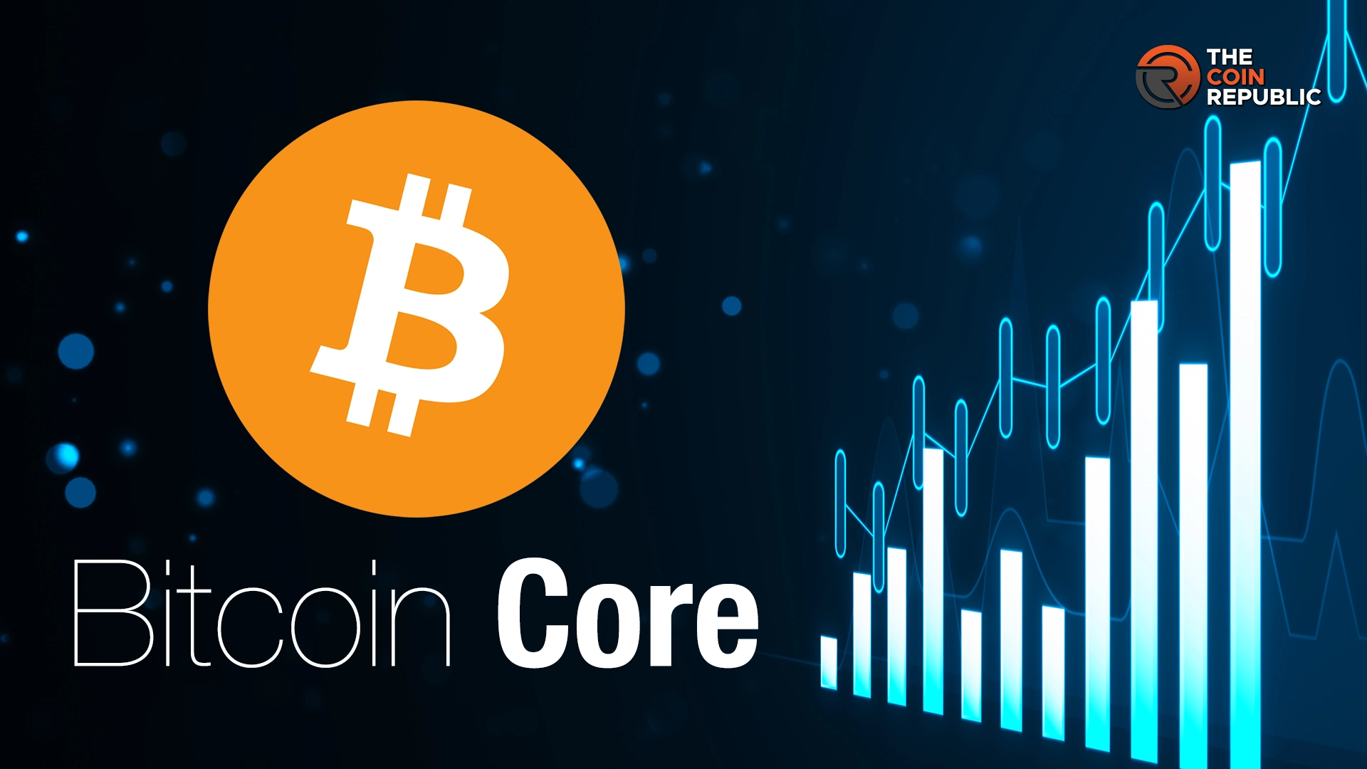 Bitcoin Core 28.0 Released: New Version Promises Enhanced Security and Functionality
