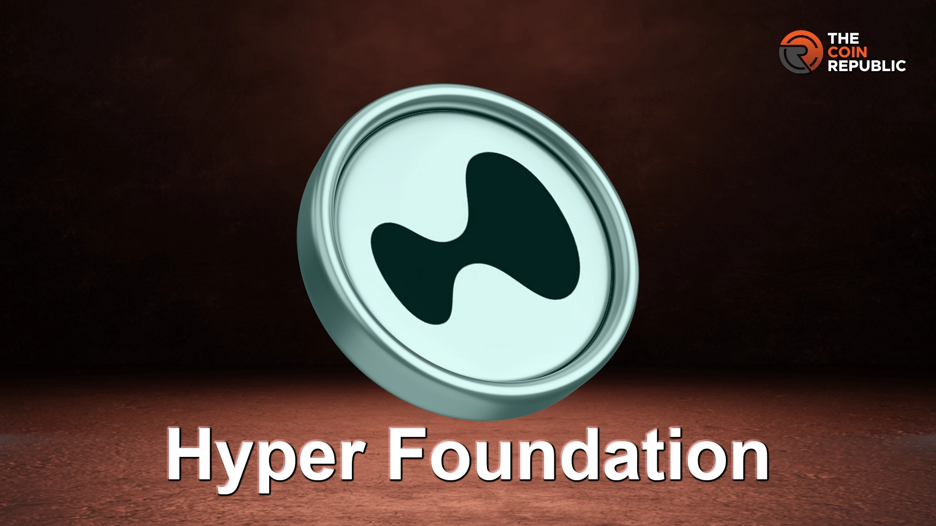 HYPE Token to Secure Network and Further Functionality of Ecosystem
