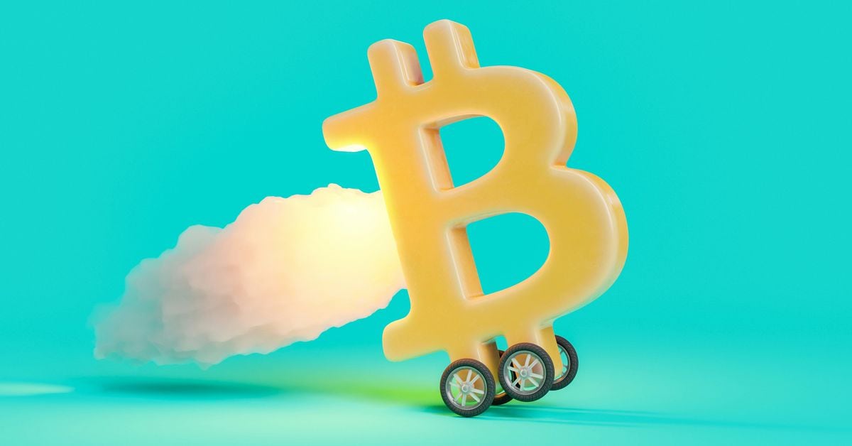 Asiatische private Vermögensverwalter setzen auf Kryptowährungen, einige gehen davon aus, dass Bitcoin (BTC) bis zum Jahresende 100.000 US-Dollar erreichen wird