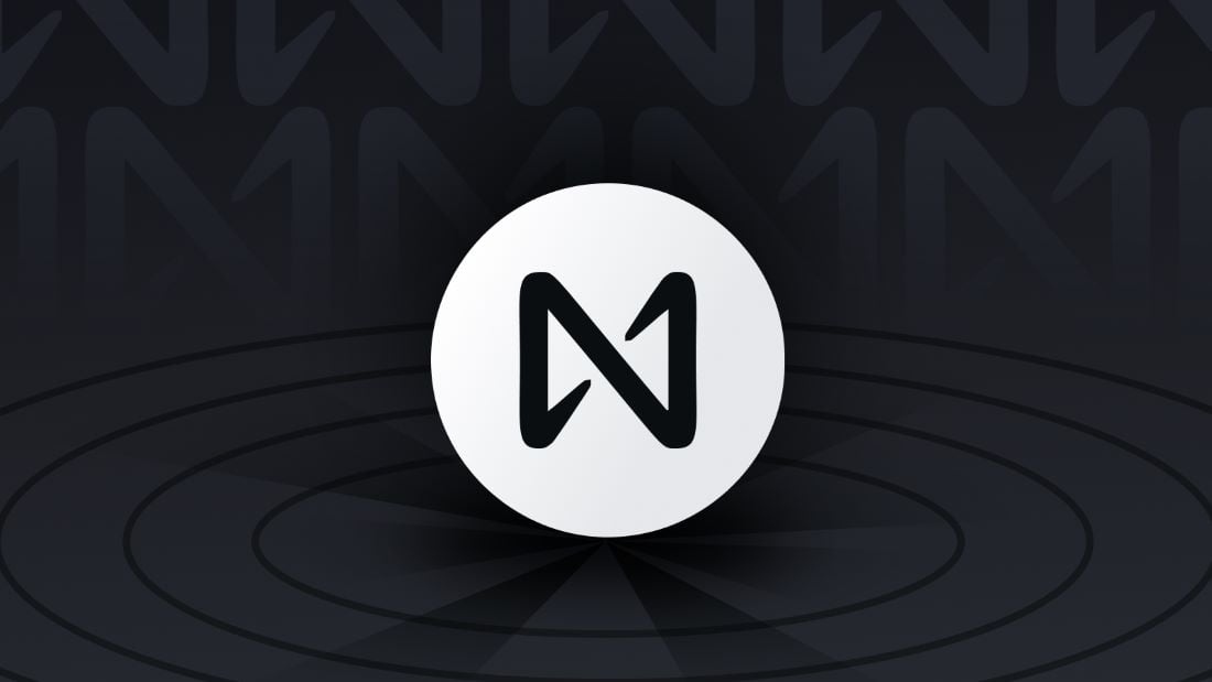 Zero1 Labs と NEAR プロトコルが連携して分散型人工知能を推進 Zero1 Labs と NEAR プロトコルが連携して分散型人工知能を推進