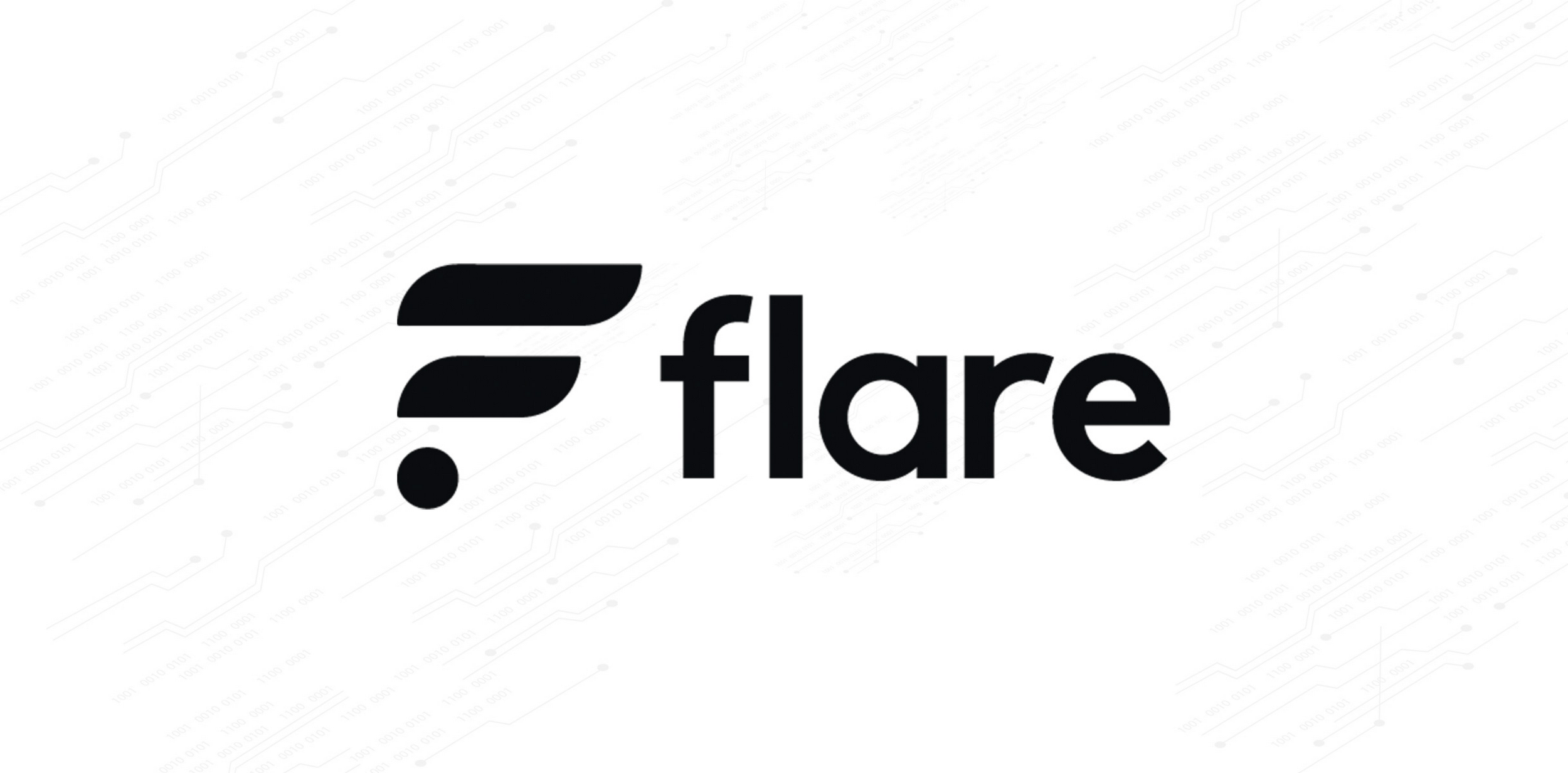 Flare führt Blockchain-Maschinenbilder auf dem Google Cloud Marketplace ein und transformiert damit die Blockchain- und Web3-Ökosysteme