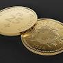 Switzerland Recalls Numismatic Heritage with New 25-franc Gold Coin