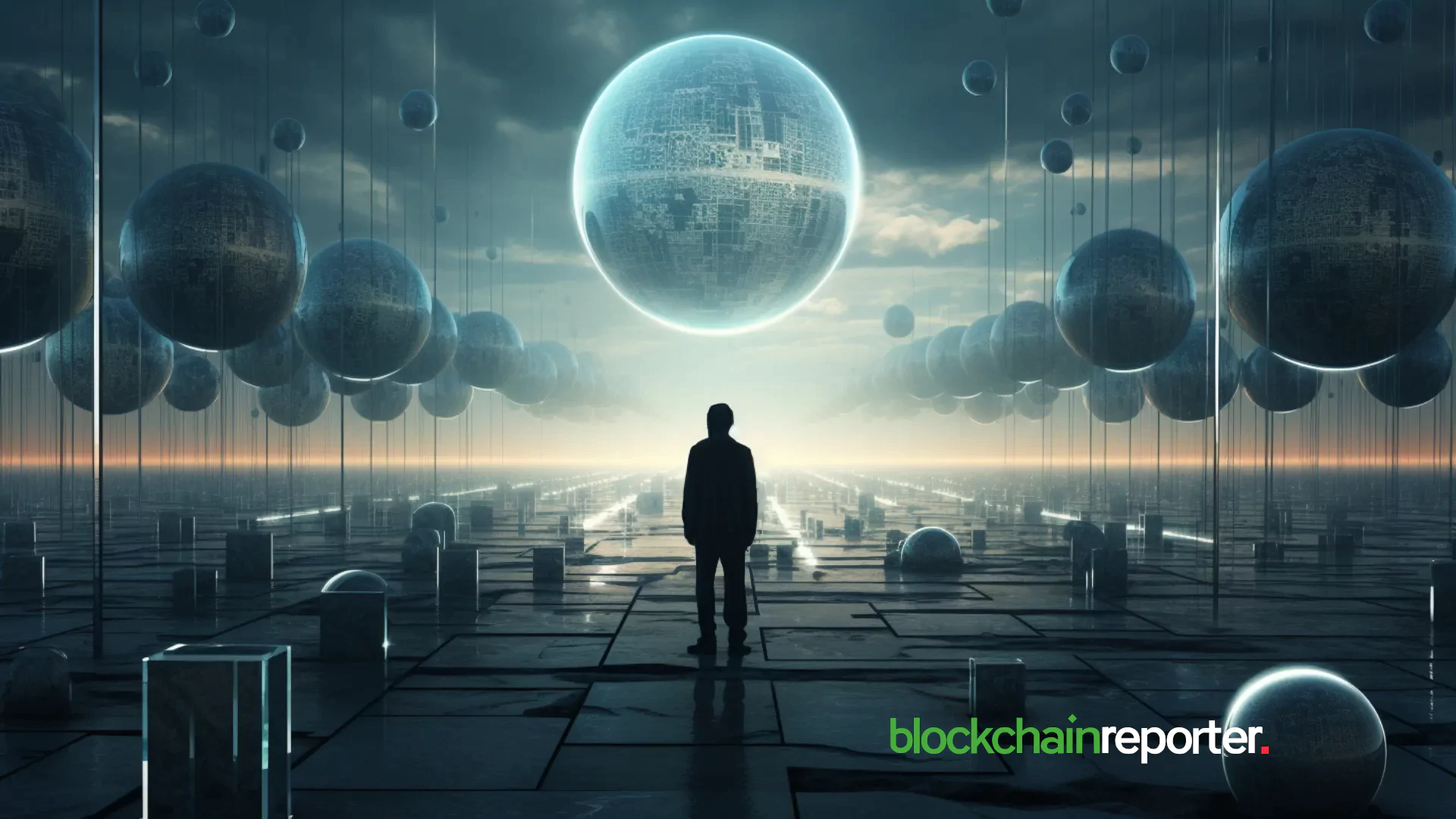 Algorand revolutioniert die Schachbewertungen