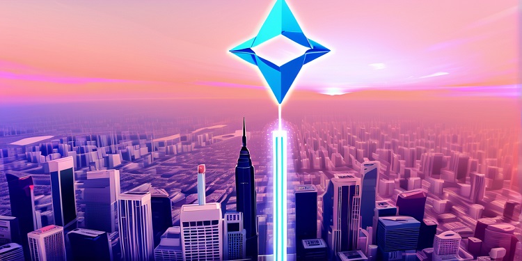 주입형 최초의 네이티브 Stablecoin 소개: $AUSD