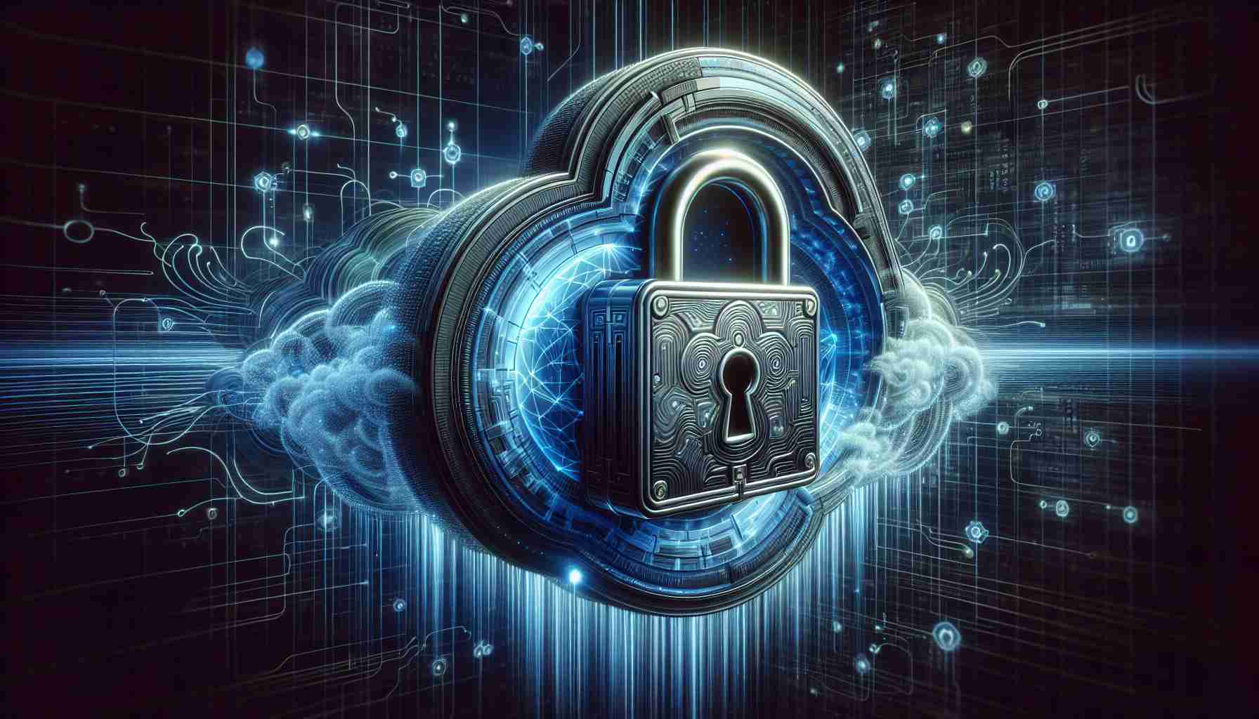 The Hidden Side of Zero-Knowledge Technology: Changing Lives and Elevating Security