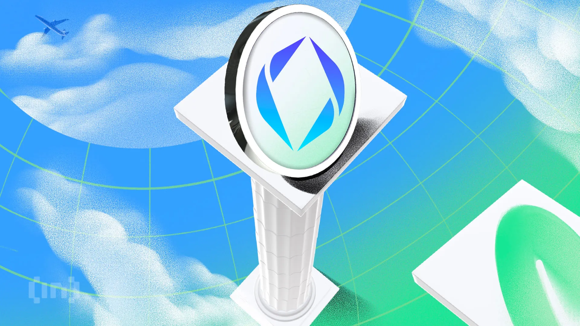 ENS Labs, 이더리움 가스 요금을 절감하고 확장성을 높이기 위해 Namechain L2 솔루션 출시