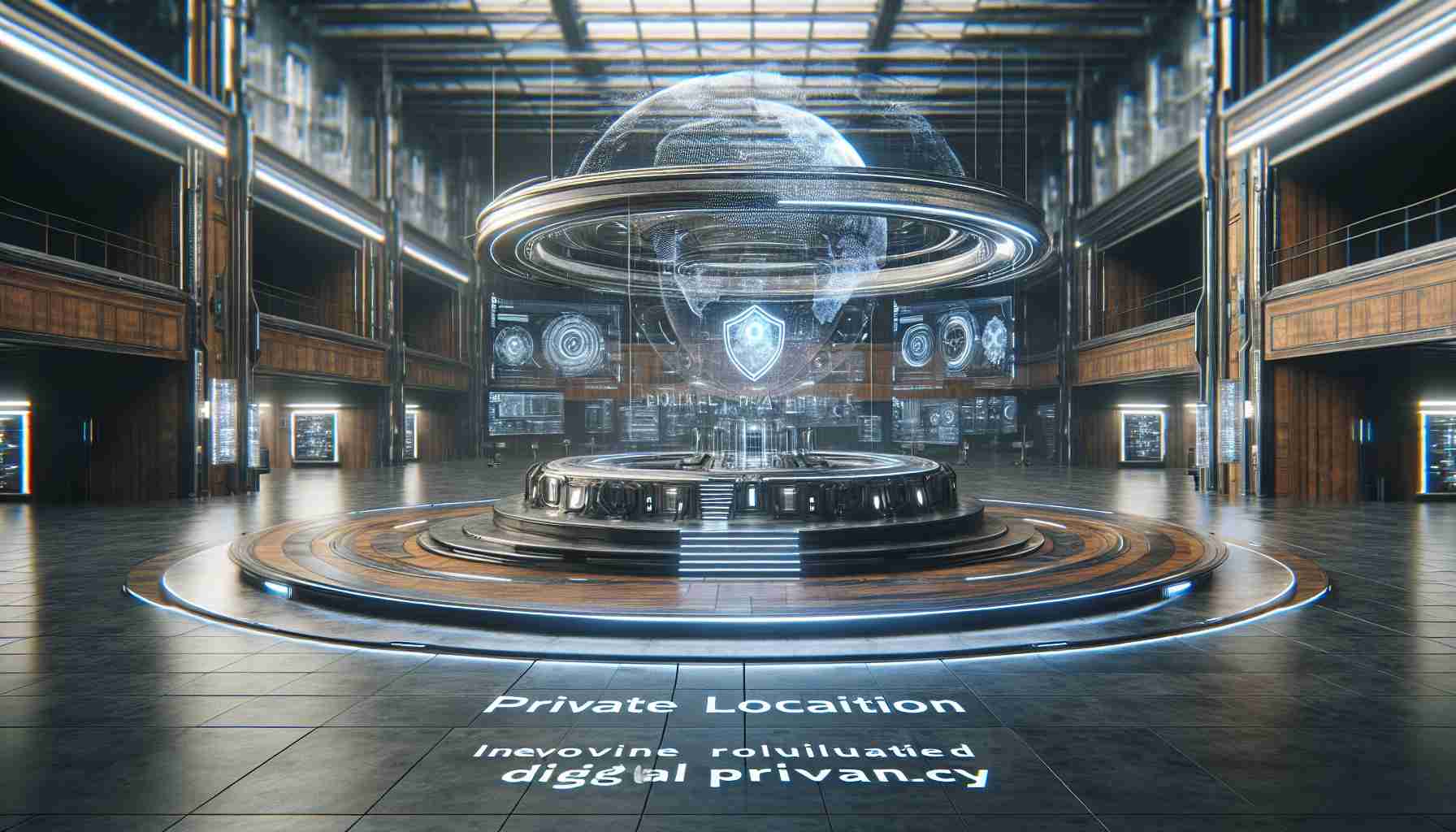 L'écosystème blockchain piloté par l'IA de TRON : explorer les répercussions imprévues de son intégration