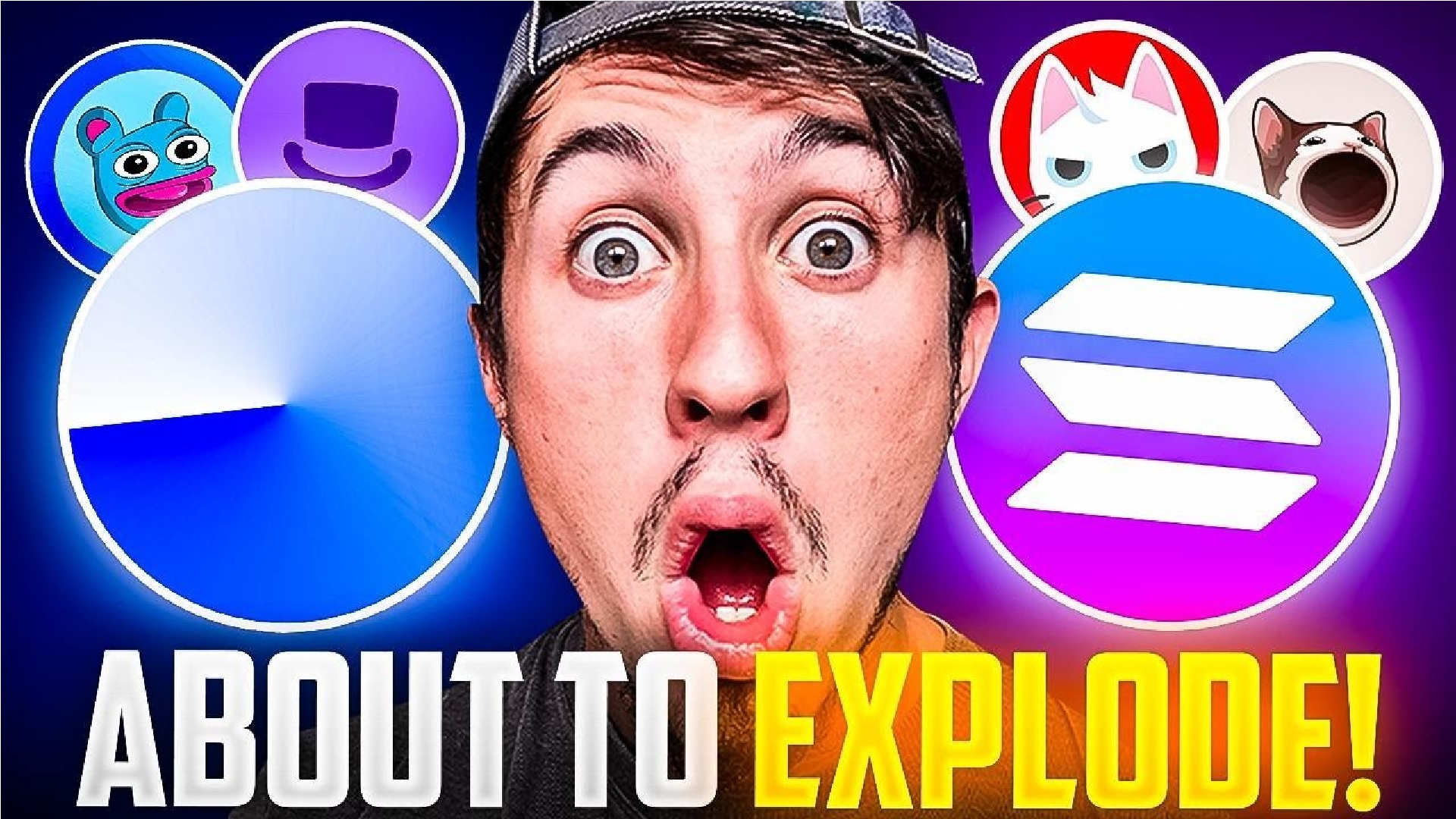 베이스 체인은 Solana 및 Arbitrum 경험 급증, Aerodrome Finance(AERO), Brett(Based)(BRETT) 및 Moonwell(WELL) 성장을 위한 새로운 강자로 부상