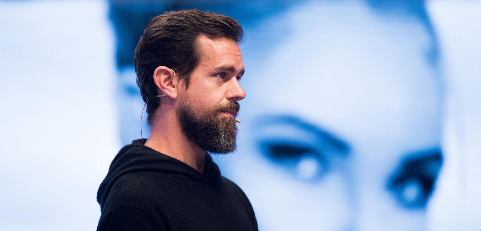 Bitkey, 비트코인 ​​자체 보관을 위한 상속 기능 도입