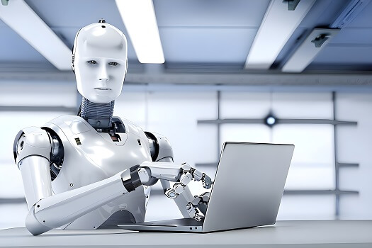 Injective stellt iAgent vor, ein revolutionäres SDK, das Benutzern die Erstellung von On-Chain-KI-Agenten mithilfe von Befehlen in natürlicher Sprache ermöglicht