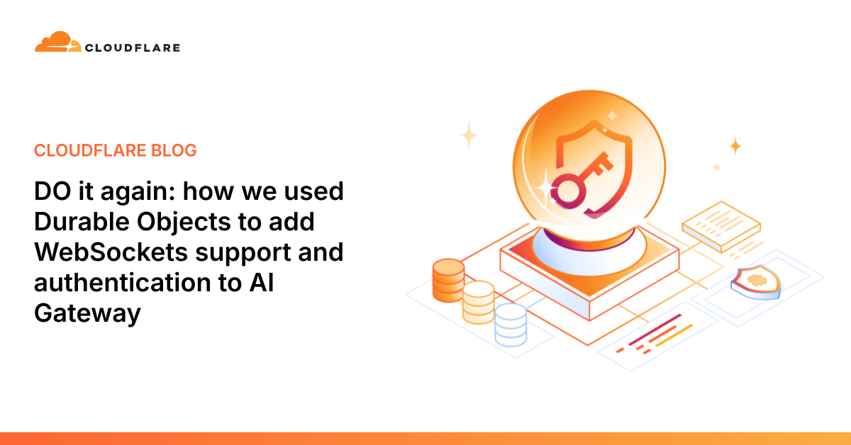 WebSocket と永続オブジェクトを使用した大規模なリアルタイム AI 推論