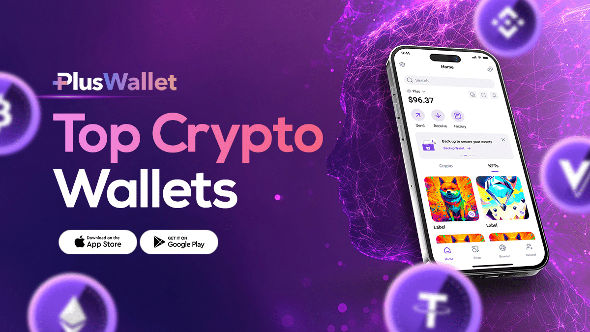 Android 向けビットコイン ウォレット トップ 5: セキュリティ、機能性、利便性