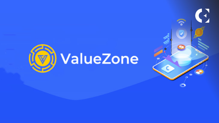 Die 6 besten NFT-Trading-Bots zur Automatisierung Ihrer Strategien, Minimierung von Risiken und Optimierung von Gewinnen