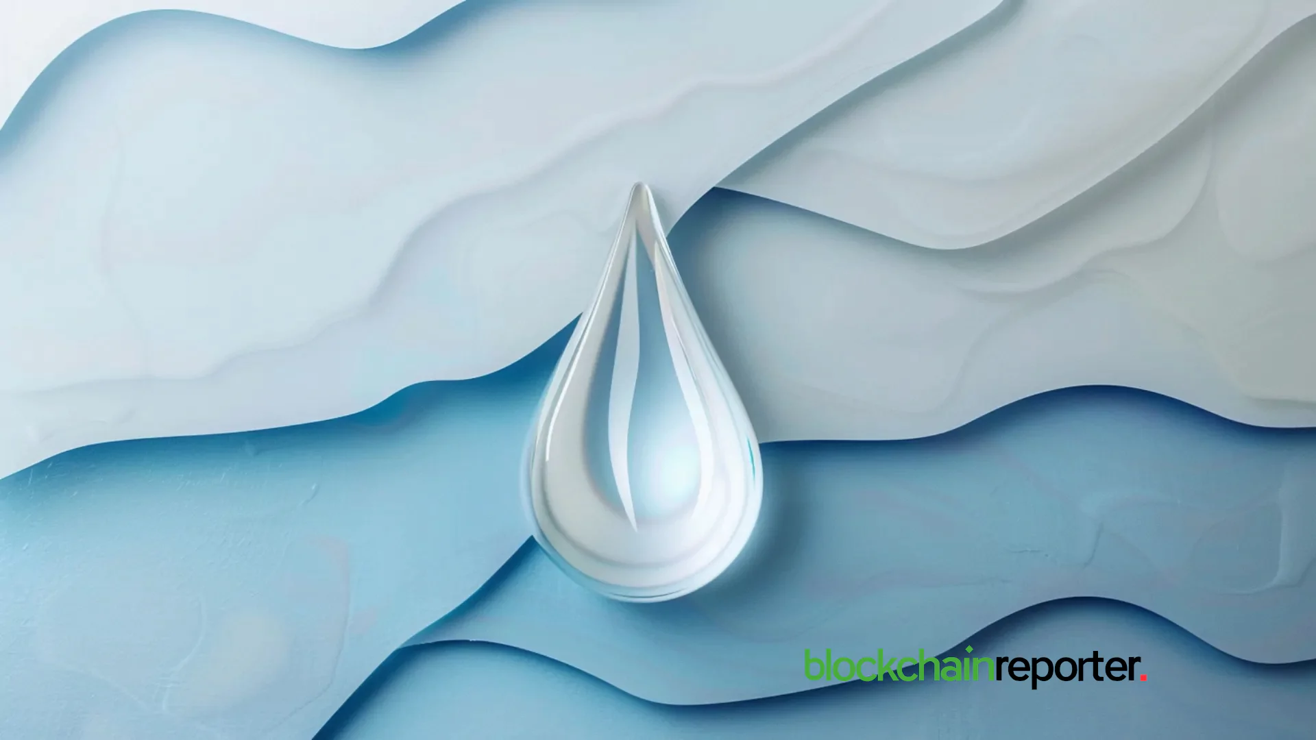 라우터 체인은 SUI 네트워크를 통합하여 체인 간 상호 운용성을 재정의합니다.