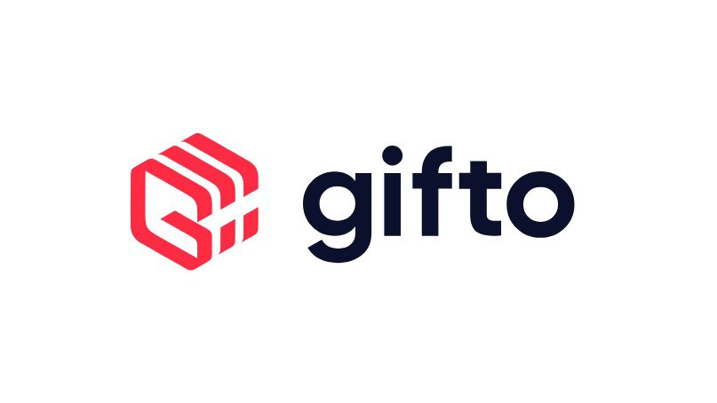 Binance가 상장 폐지를 발표한 후 Gifto 창립자 Mint 1.2B 새로운 GFT 토큰