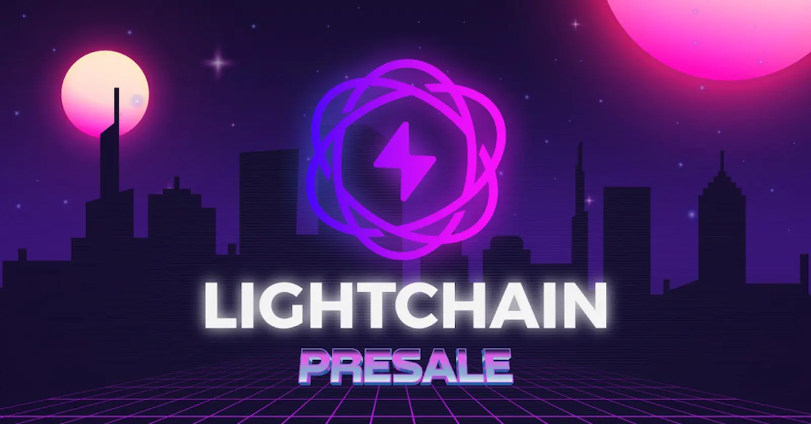 LCAI : la prochaine crypto-monnaie 100x combinant blockchain et intelligence artificielle (IA)