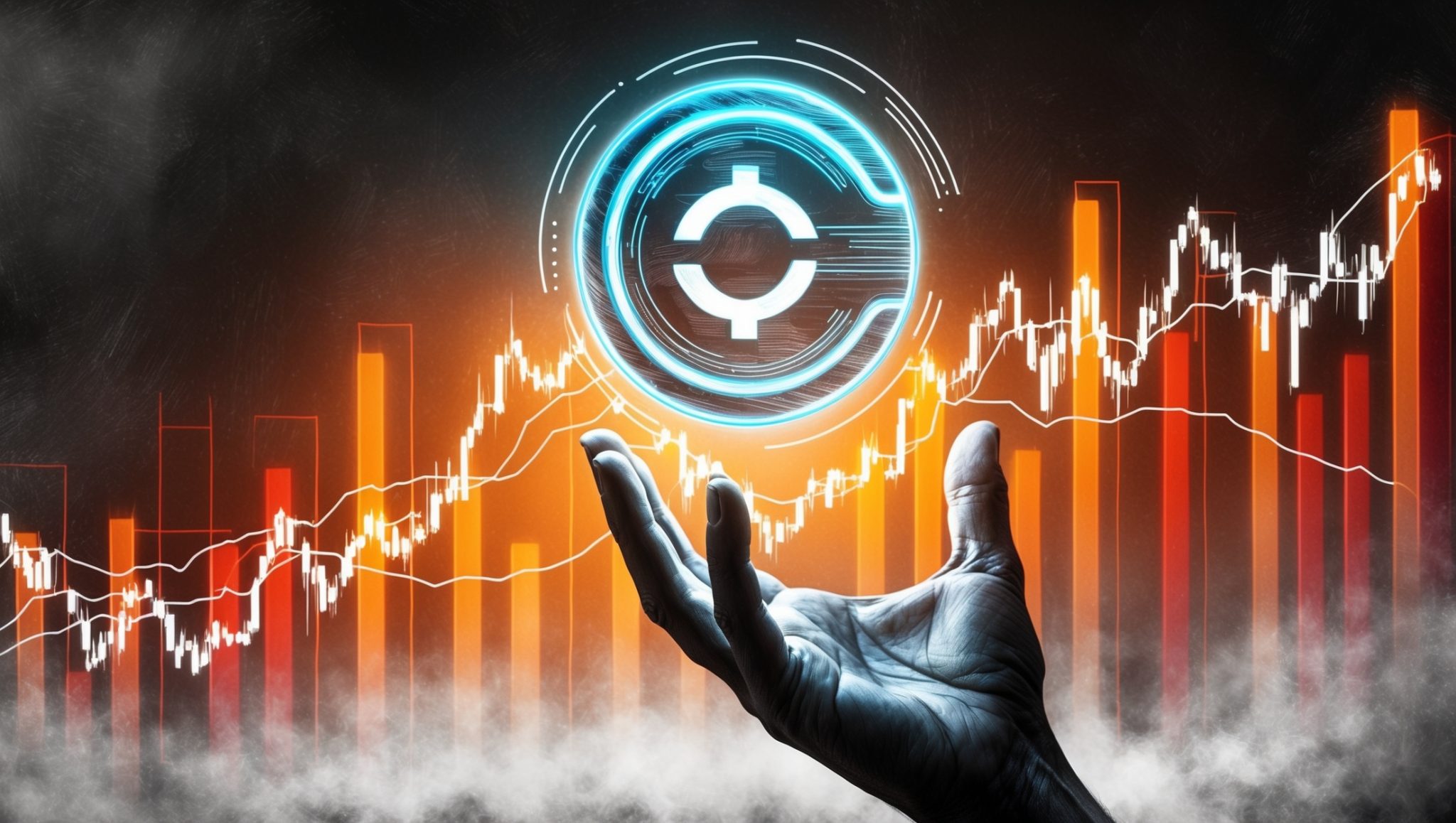 Dan Finlay, Mitbegründer von Metamask, stellt den Consent Token ($CONSENT) vor, um die Bedeutung von Benutzerrechten und Einwilligung im KI-Zeitalter hervorzuheben