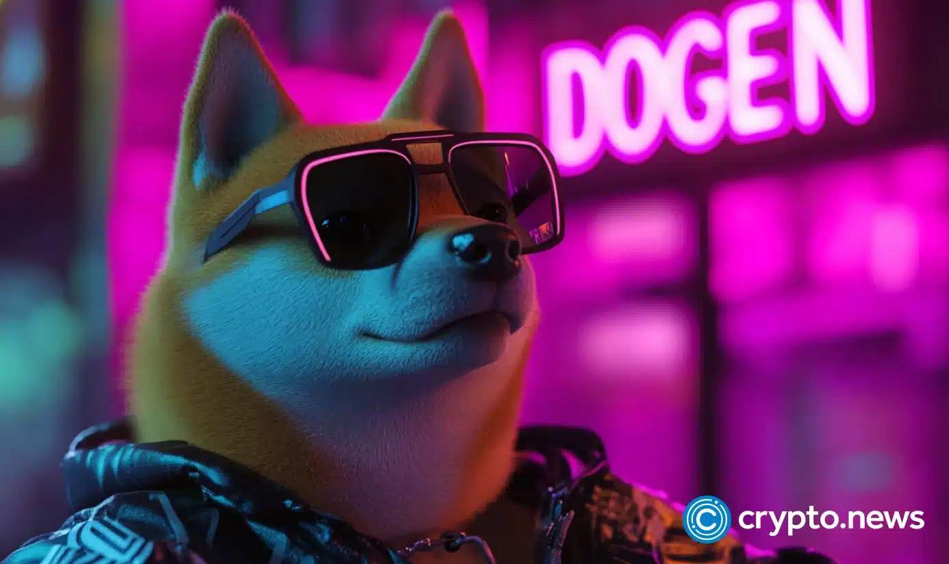 仮想通貨市場が強気相場に向けて準備を整える中、DOGEN、Kaspa、Sui などの見過ごされてきたアルトコインが爆発的な成長の可能性を示す