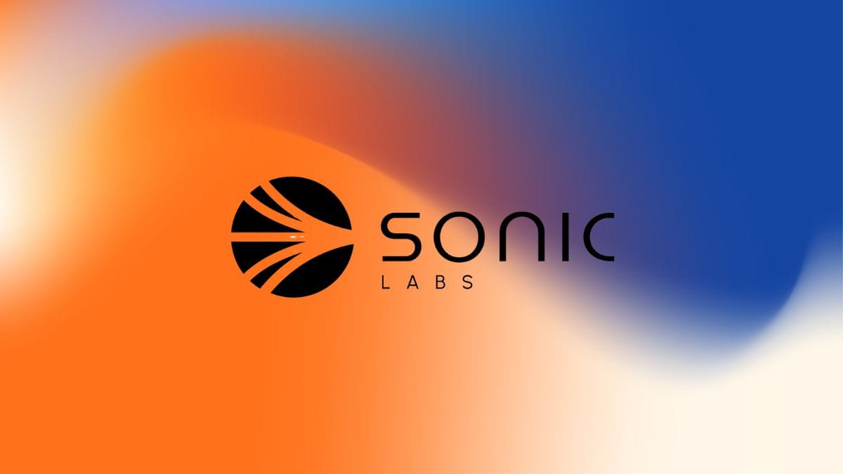 Sonic Labs가 팬텀 네트워크에서 분리되어 새로운 레이어 1 블록체인이 '곧' 출시될 것이라고 발표