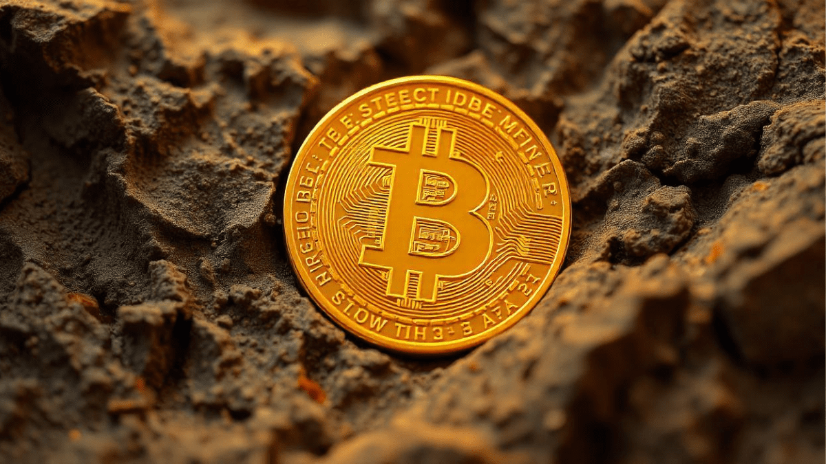5 Next Cryptocurrencies to Explode Before 2023