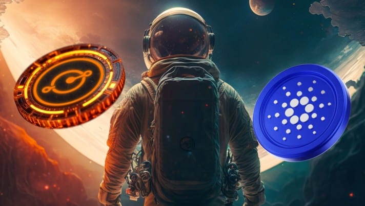 PlutoChainは新しいハイブリッドレイヤー2ブロックチェーンでビットコインの技術的ギャップに対処します