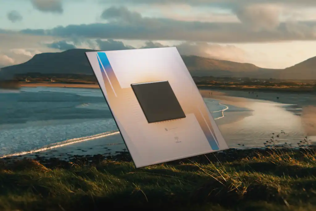 量子コンピューティングとビットコイン: イノベーションとセキュリティの衝突