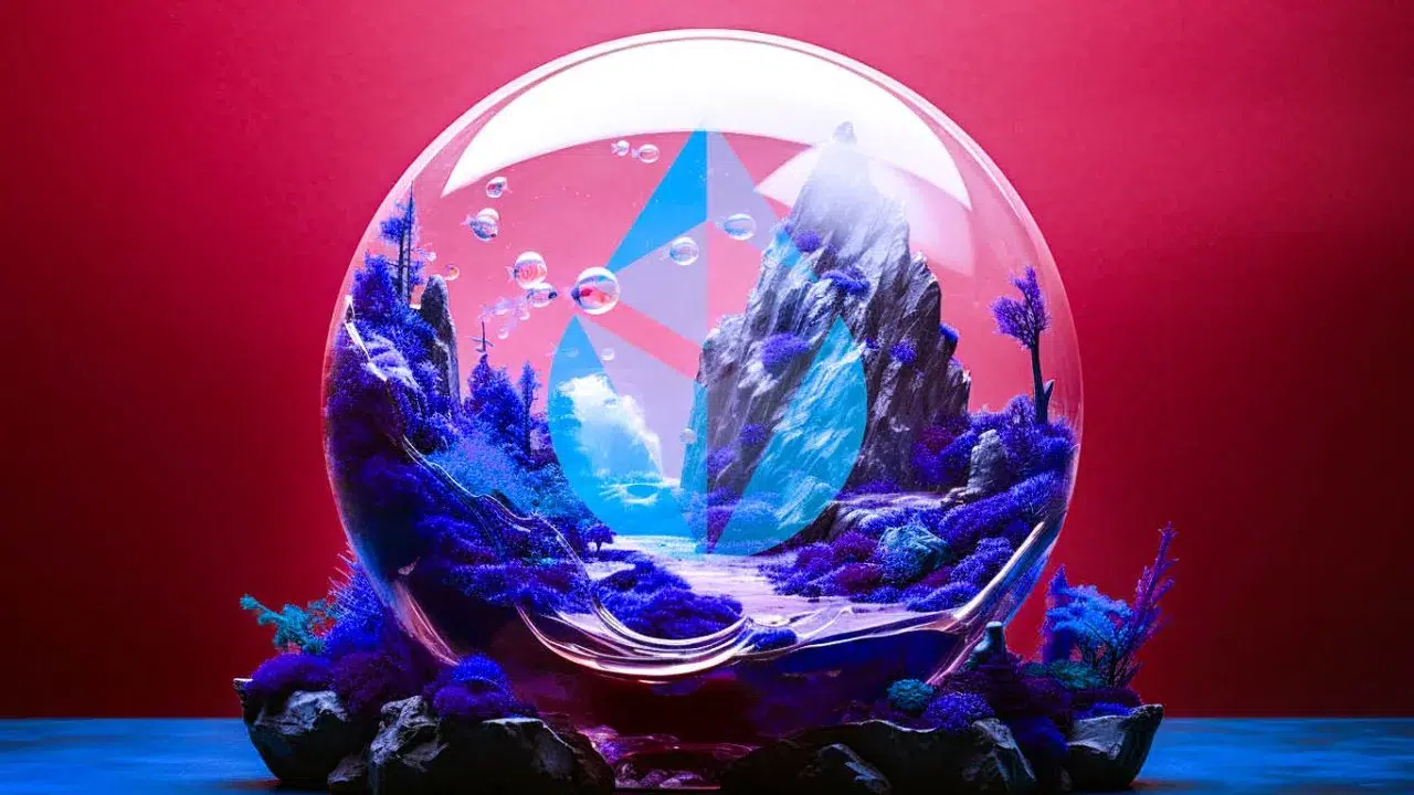 Lido Finance는 DeFi 환경의 변화와 zkEVM 솔루션에 초점을 맞추는 가운데 폴리곤 운영을 축소했습니다.