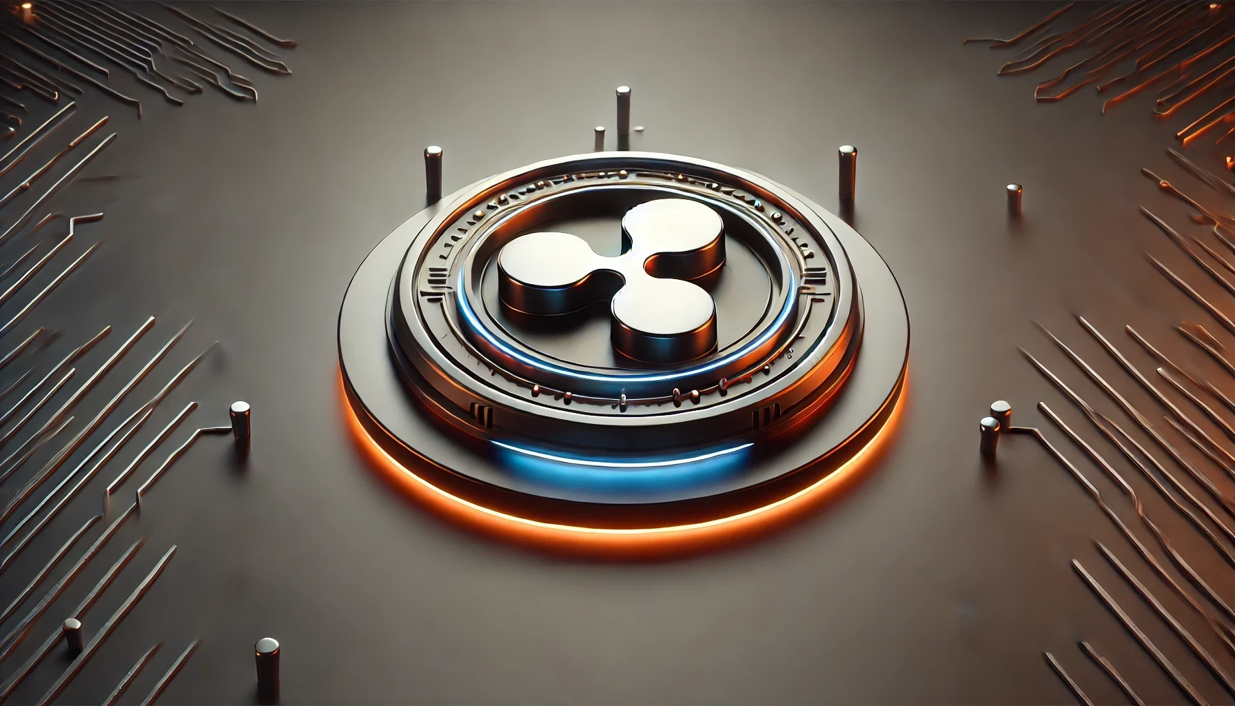 RLUSD 소개: Ripple Labs의 새로운 Stablecoin이 이제 Ethereum 및 XRP Ledger에 게시됩니다.