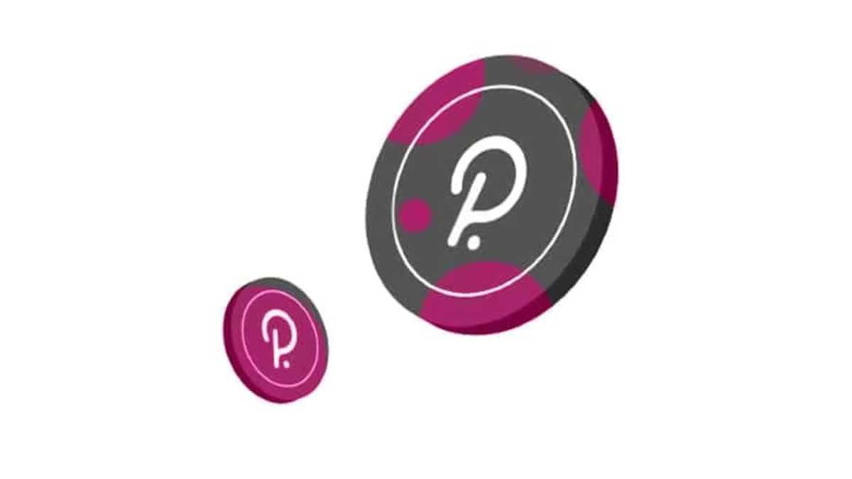 Polkadot (DOT) : une plateforme blockchain de nouvelle génération pour l'interopérabilité et l'évolutivité